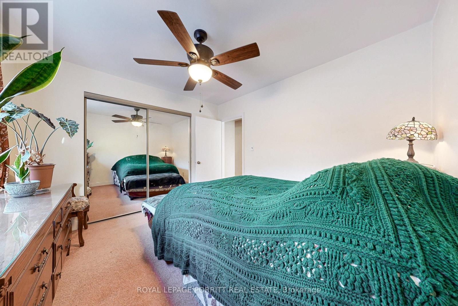 1 Aintree Court, Toronto, Ontario  M8W 4R9 - Photo 24 - W12511012