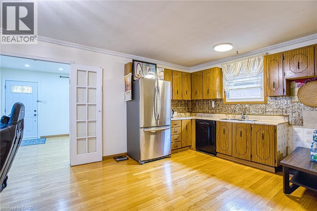 488 Barton Street E, Hamilton, Ontario  L8L 2Y8 - Photo 12 - 40774623