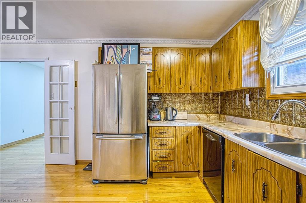 488 Barton Street E, Hamilton, Ontario  L8L 2Y8 - Photo 14 - 40774623