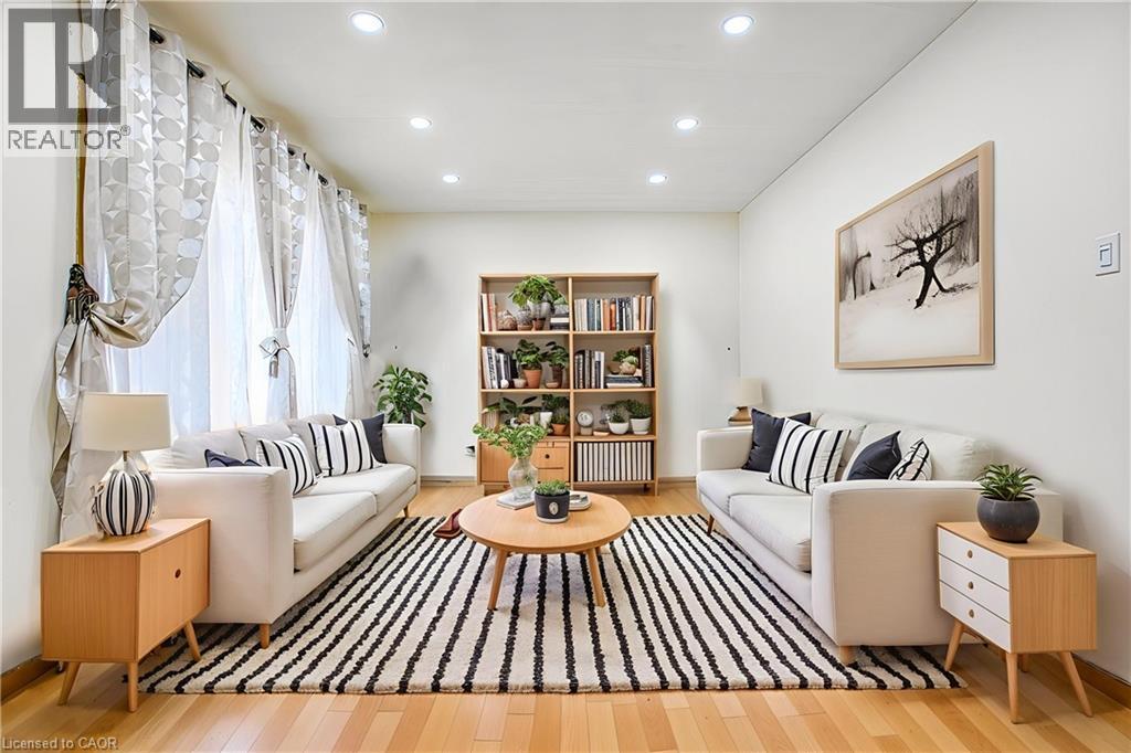 488 Barton Street E, Hamilton, Ontario  L8L 2Y8 - Photo 9 - 40774623