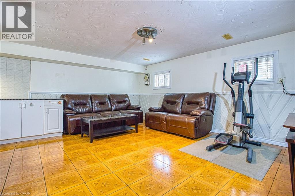 488 Barton Street E, Hamilton, Ontario  L8L 2Y8 - Photo 21 - 40774623