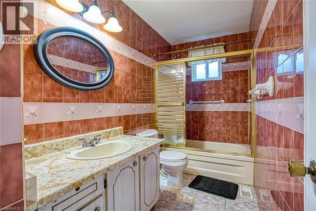 488 Barton Street E, Hamilton, Ontario  L8L 2Y8 - Photo 16 - 40774623