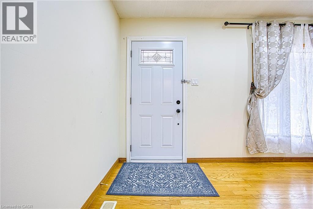 488 Barton Street E, Hamilton, Ontario  L8L 2Y8 - Photo 7 - 40774623