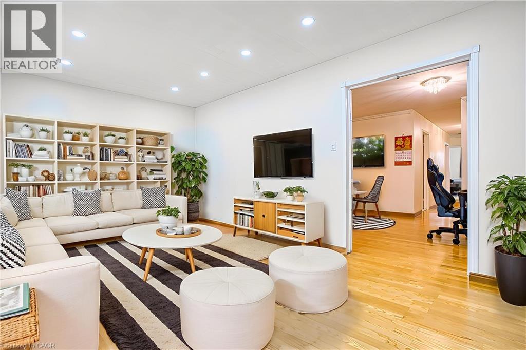 488 Barton Street E, Hamilton, Ontario  L8L 2Y8 - Photo 8 - 40774623