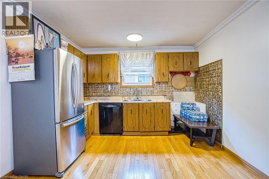 488 Barton Street E, Hamilton, Ontario  L8L 2Y8 - Photo 11 - 40774623