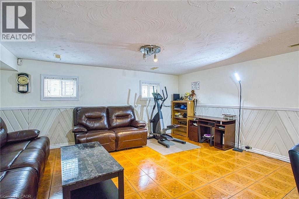 488 Barton Street E, Hamilton, Ontario  L8L 2Y8 - Photo 22 - 40774623