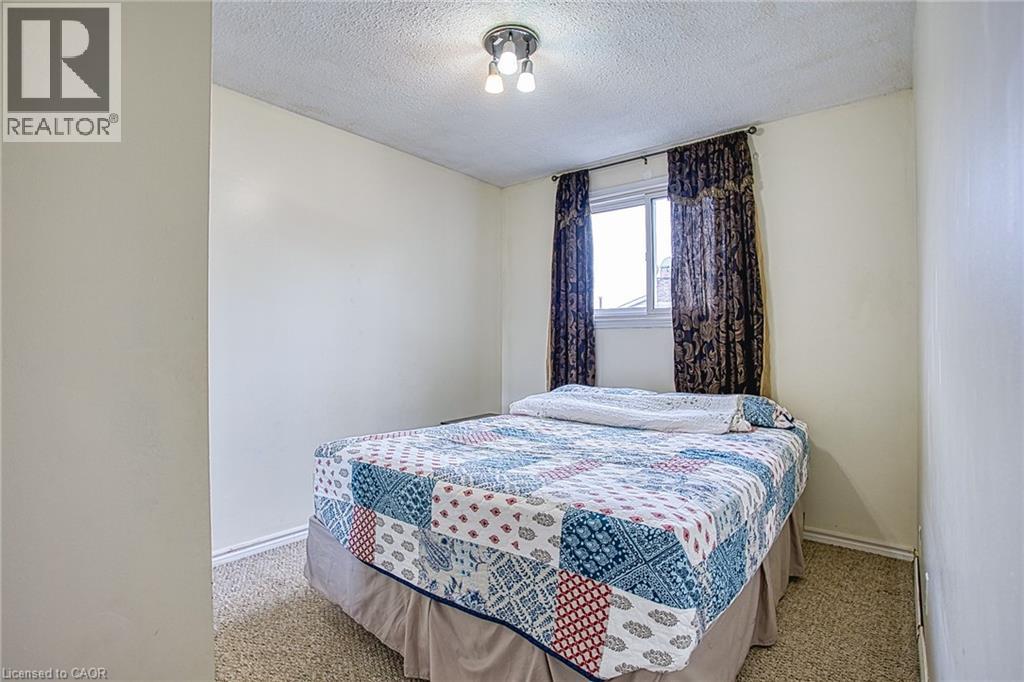 488 Barton Street E, Hamilton, Ontario  L8L 2Y8 - Photo 18 - 40774623