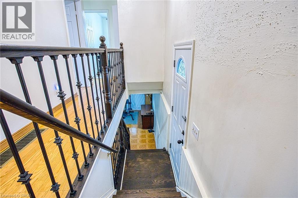 488 Barton Street E, Hamilton, Ontario  L8L 2Y8 - Photo 20 - 40774623