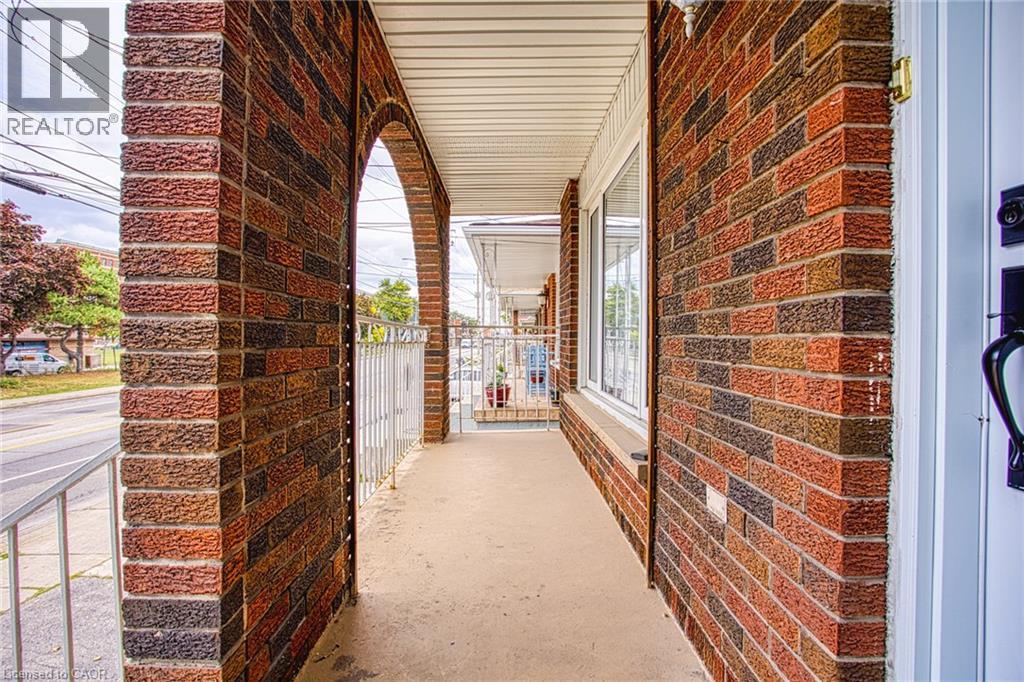 488 Barton Street E, Hamilton, Ontario  L8L 2Y8 - Photo 5 - 40774623