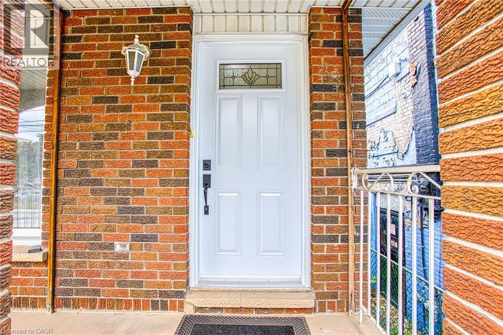 488 Barton Street E, Hamilton, Ontario  L8L 2Y8 - Photo 6 - 40774623