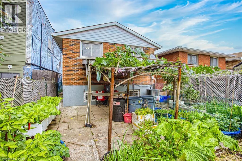 488 Barton Street E, Hamilton, Ontario  L8L 2Y8 - Photo 32 - 40774623