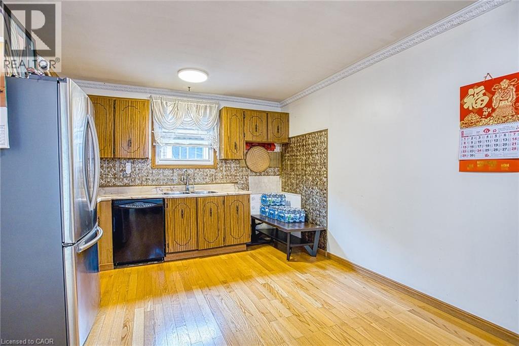 488 Barton Street E, Hamilton, Ontario  L8L 2Y8 - Photo 10 - 40774623