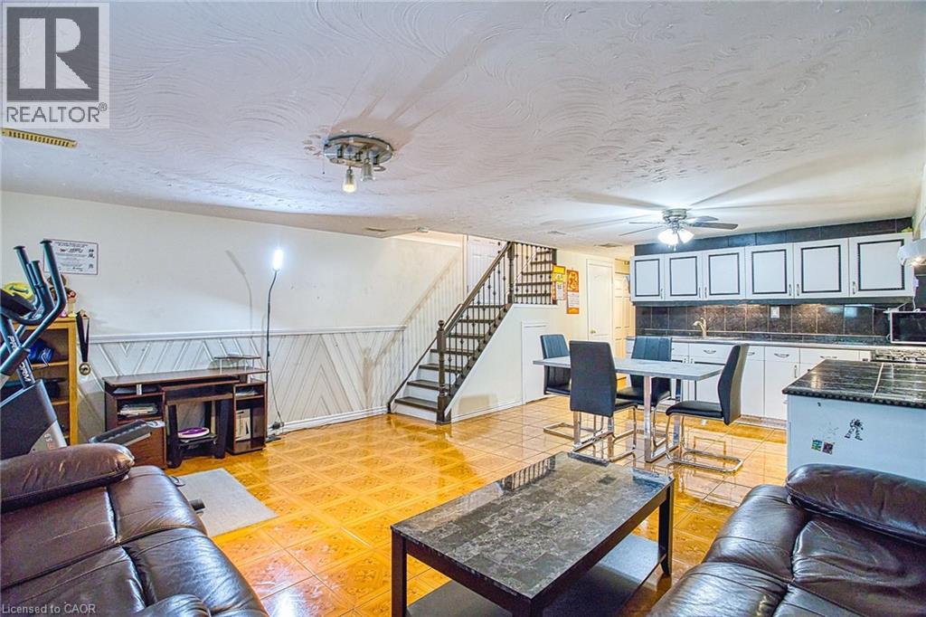 488 Barton Street E, Hamilton, Ontario  L8L 2Y8 - Photo 25 - 40774623