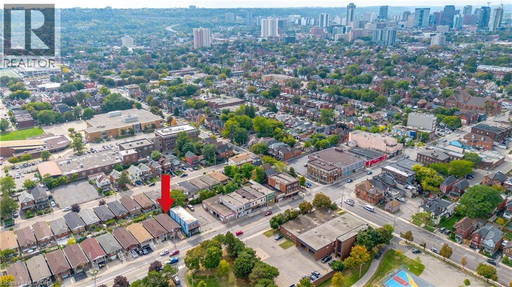 488 Barton Street E, Hamilton, Ontario  L8L 2Y8 - Photo 35 - 40774623