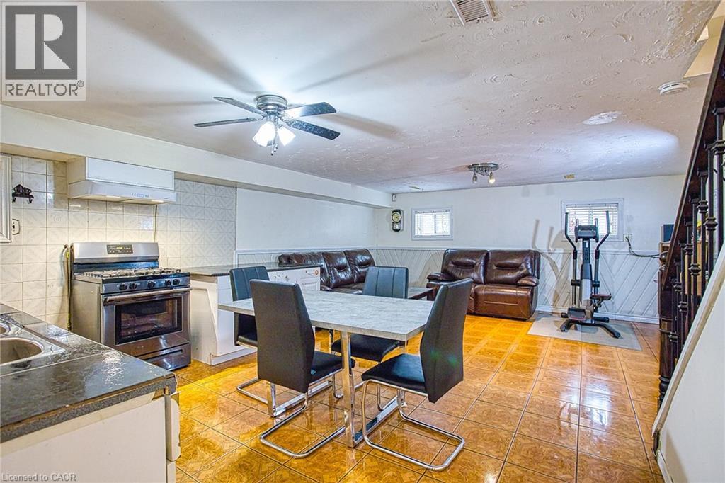 488 Barton Street E, Hamilton, Ontario  L8L 2Y8 - Photo 27 - 40774623