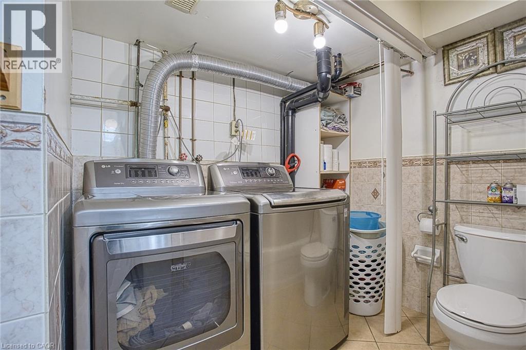 488 Barton Street E, Hamilton, Ontario  L8L 2Y8 - Photo 29 - 40774623