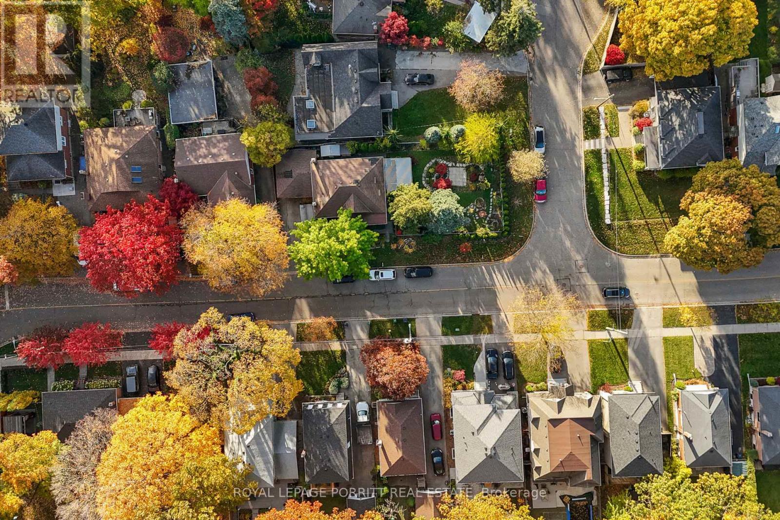 1 Aintree Court, Toronto, Ontario  M8W 4R9 - Photo 50 - W12511012