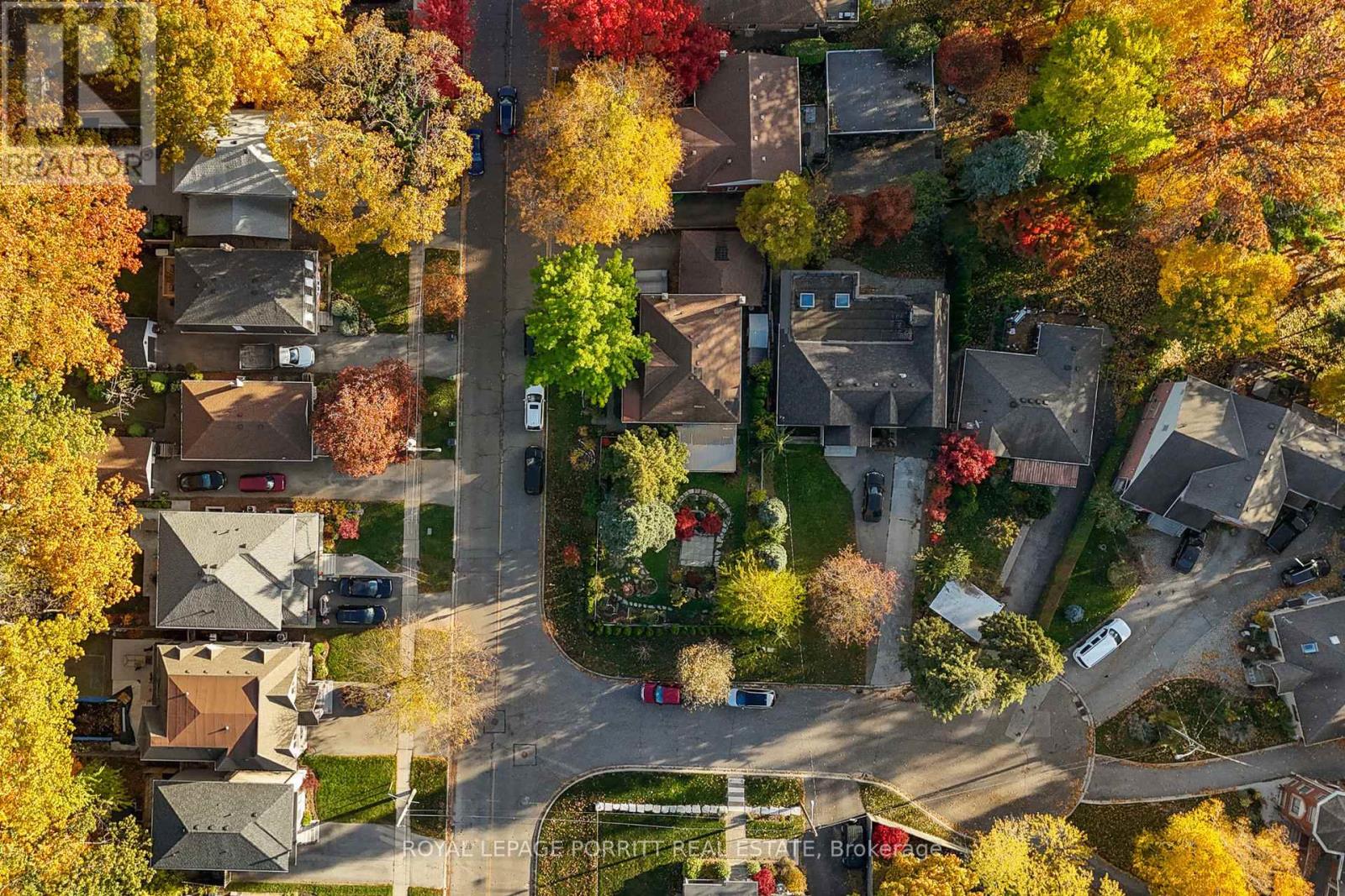 1 Aintree Court, Toronto, Ontario  M8W 4R9 - Photo 49 - W12511012