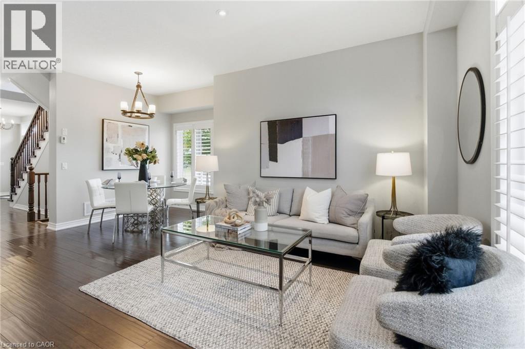 5056 New Street Unit# 1, Burlington, Ontario  L7L 0H4 - Photo 10 - 40779593