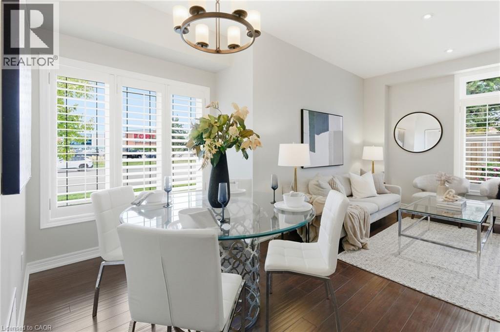 5056 New Street Unit# 1, Burlington, Ontario  L7L 0H4 - Photo 8 - 40779593