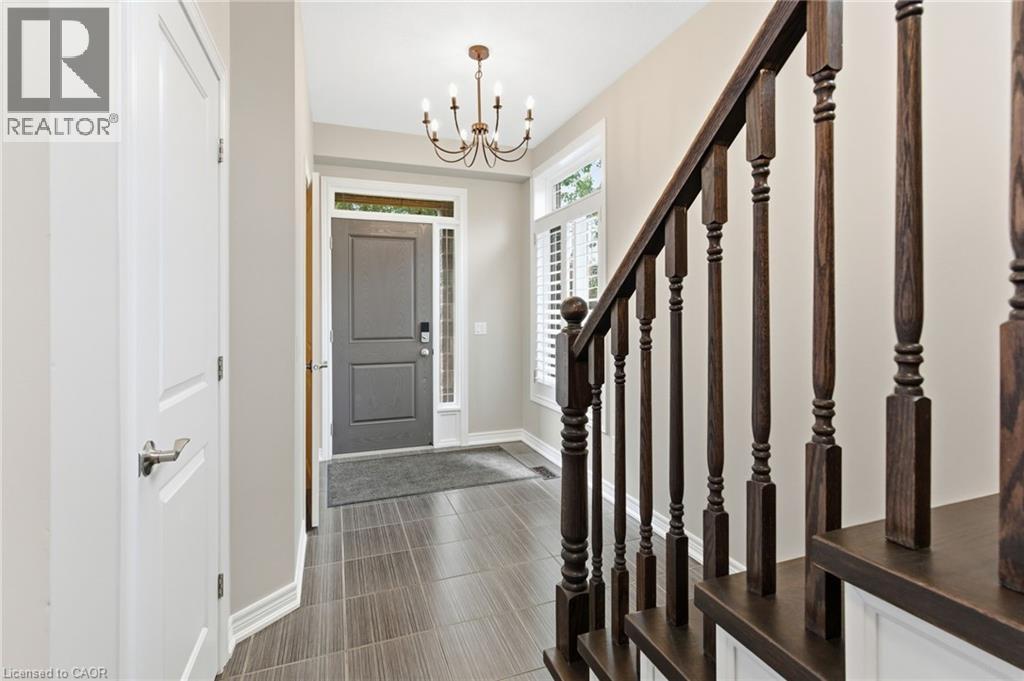 Property at 5056 NEW Street Unit# 1 image 5