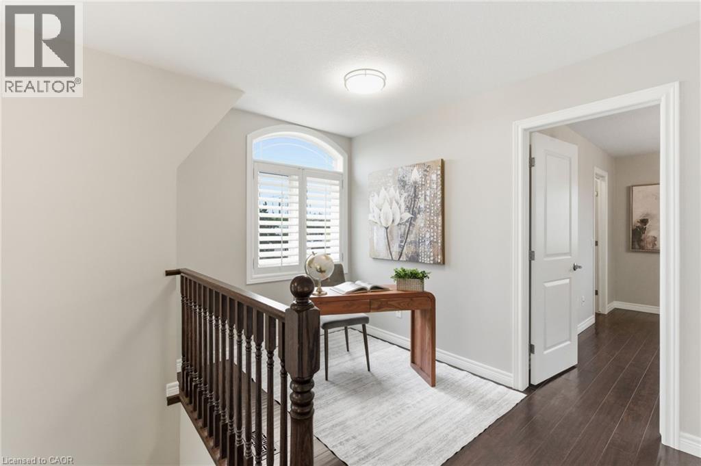 5056 New Street Unit# 1, Burlington, Ontario  L7L 0H4 - Photo 15 - 40779593