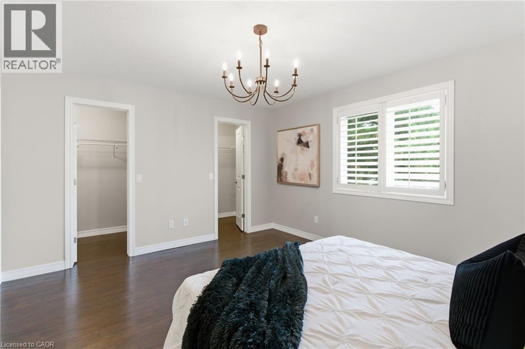 5056 New Street Unit# 1, Burlington, Ontario  L7L 0H4 - Photo 18 - 40779593