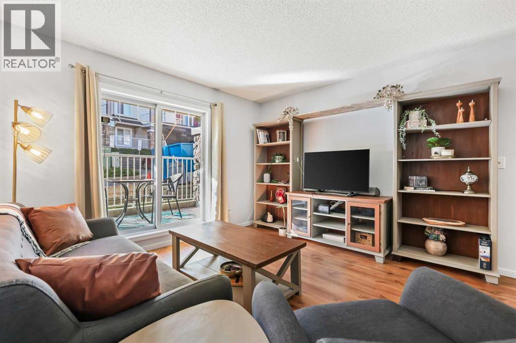 9117, 70 Panamount Drive Nw, Calgary, Alberta  T3K 6K6 - Photo 14 - A2256403