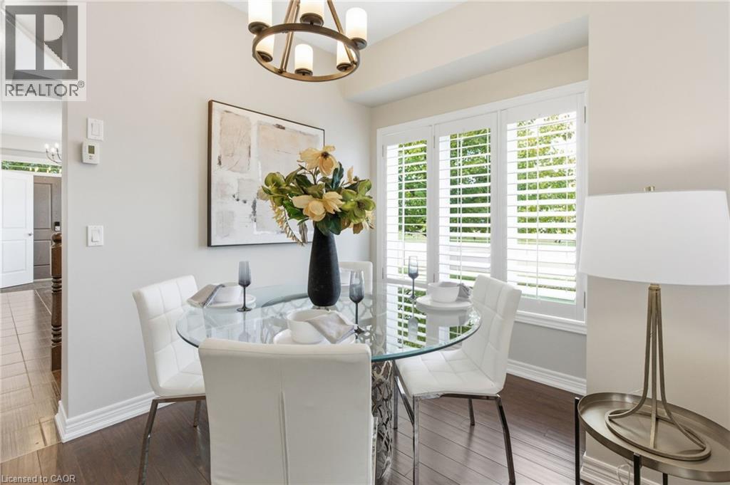 5056 New Street Unit# 1, Burlington, Ontario  L7L 0H4 - Photo 9 - 40779593