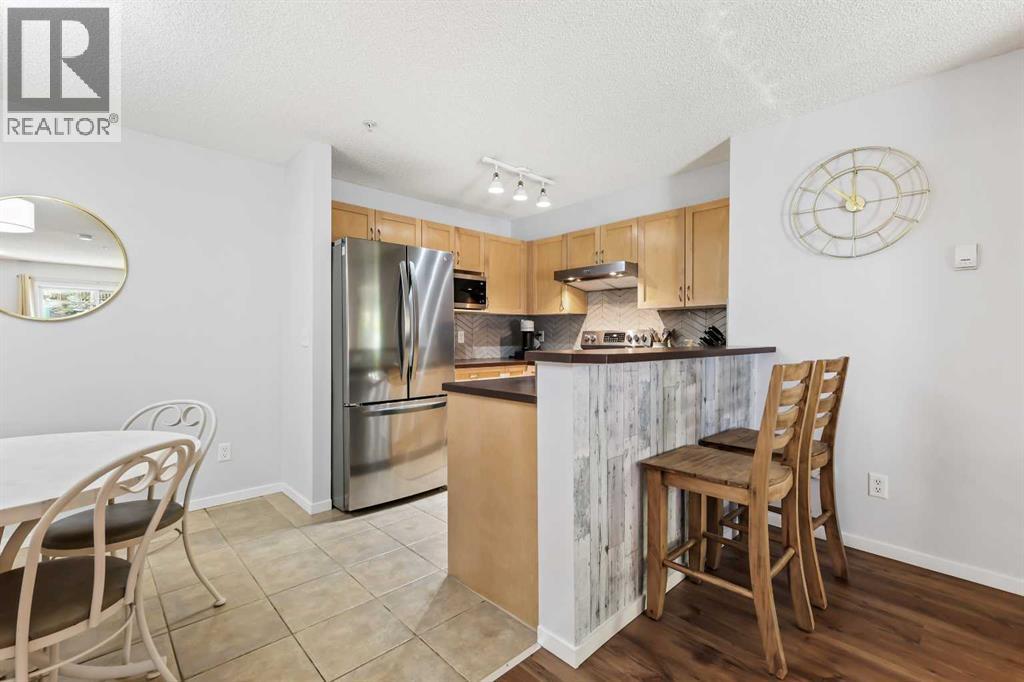 9117, 70 Panamount Drive Nw, Calgary, Alberta  T3K 6K6 - Photo 13 - A2256403