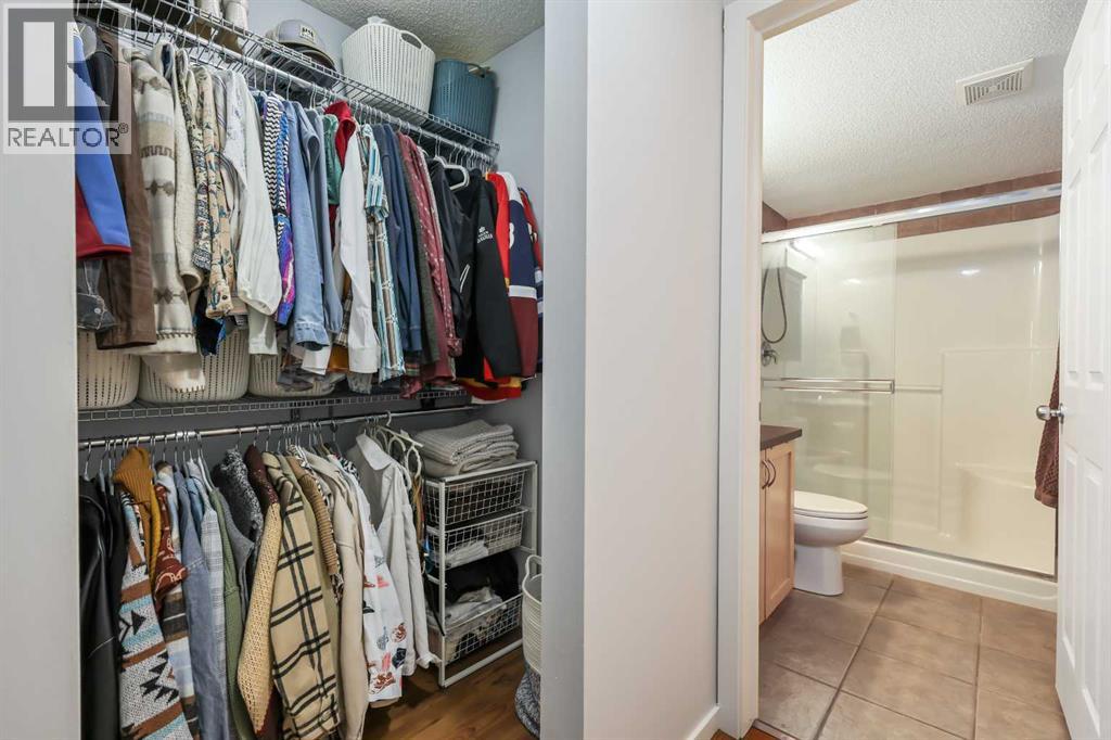 9117, 70 Panamount Drive Nw, Calgary, Alberta  T3K 6K6 - Photo 22 - A2256403