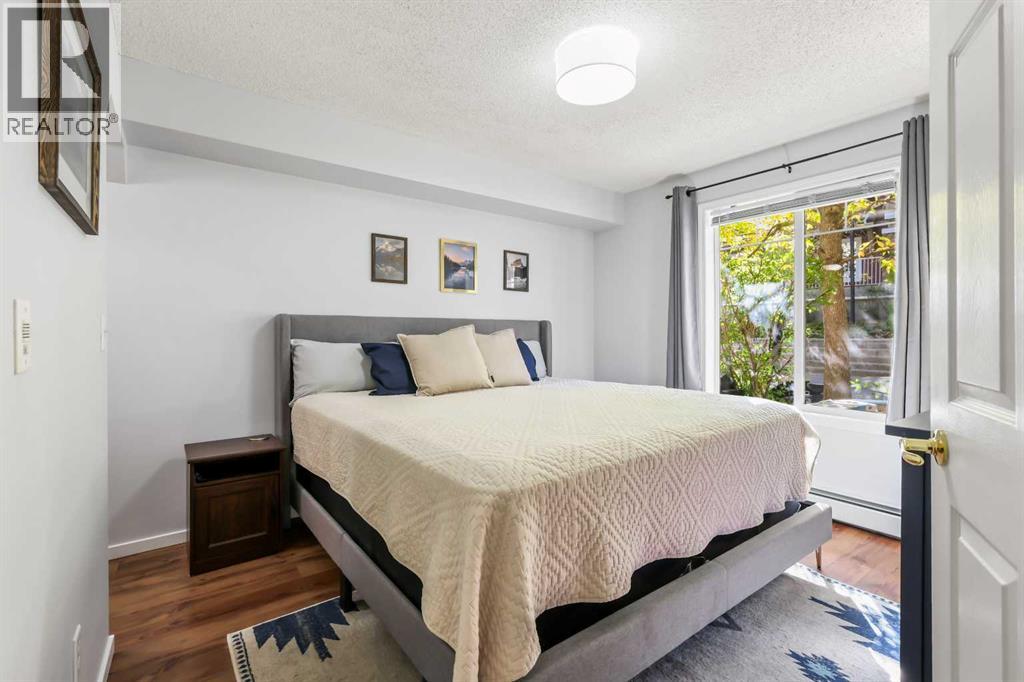 9117, 70 Panamount Drive Nw, Calgary, Alberta  T3K 6K6 - Photo 20 - A2256403