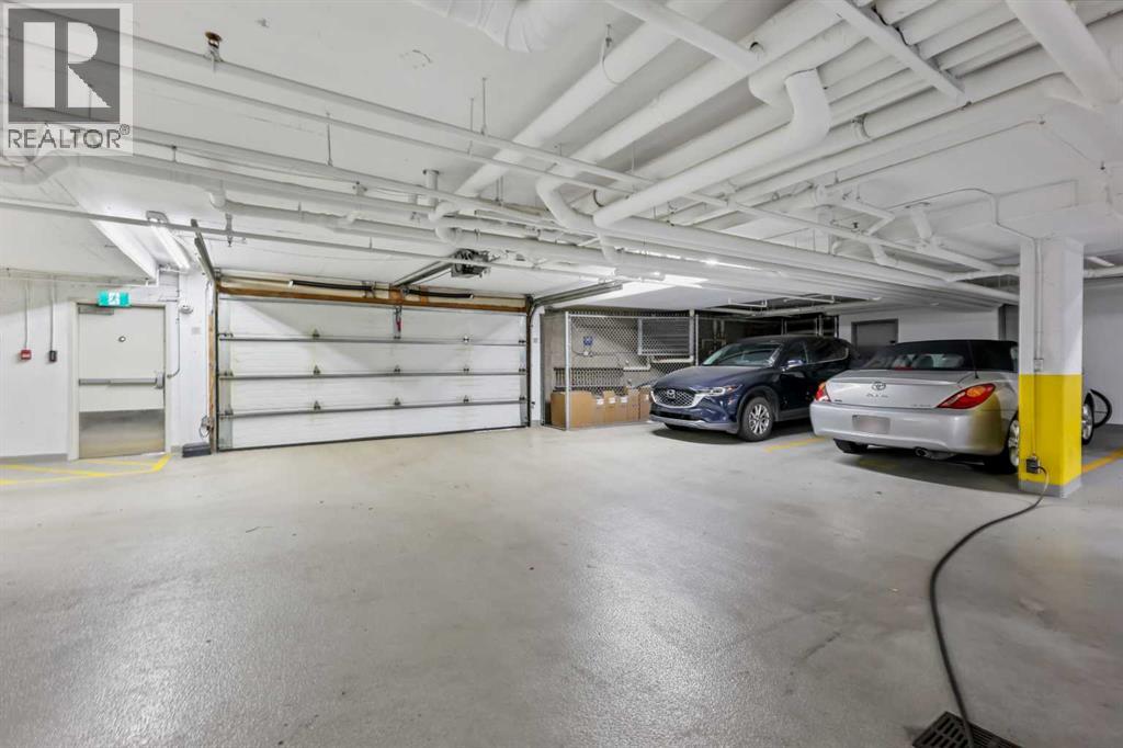 9117, 70 Panamount Drive Nw, Calgary, Alberta  T3K 6K6 - Photo 28 - A2256403