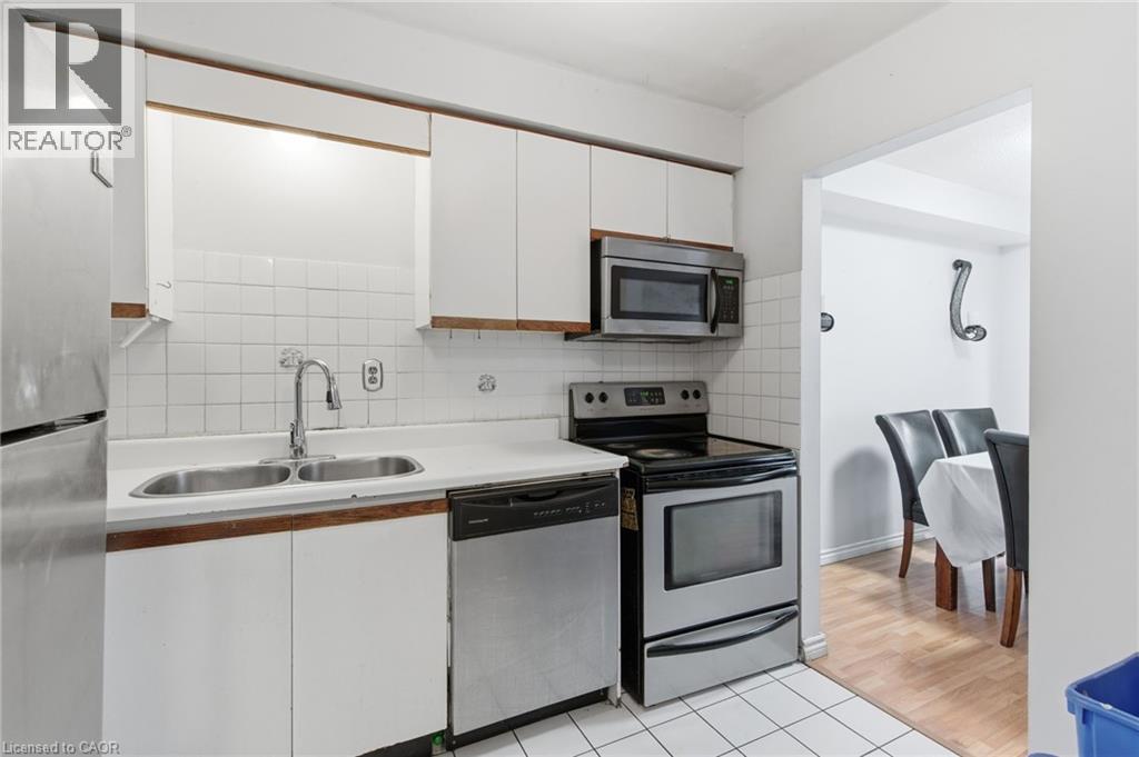 15 Derby Street Unit# 12, Hamilton, Ontario  L8W 3T3 - Photo 10 - 40781453