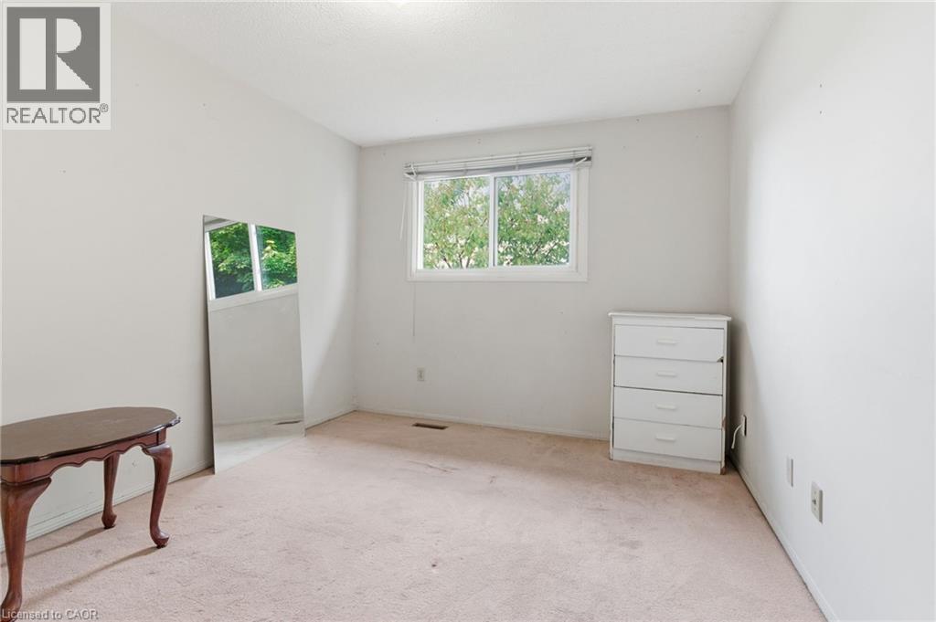 15 Derby Street Unit# 12, Hamilton, Ontario  L8W 3T3 - Photo 13 - 40781453