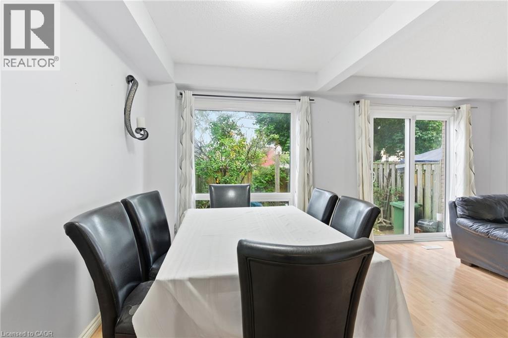 15 Derby Street Unit# 12, Hamilton, Ontario  L8W 3T3 - Photo 8 - 40781453