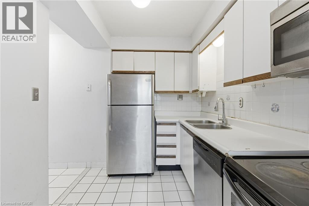 15 Derby Street Unit# 12, Hamilton, Ontario  L8W 3T3 - Photo 9 - 40781453