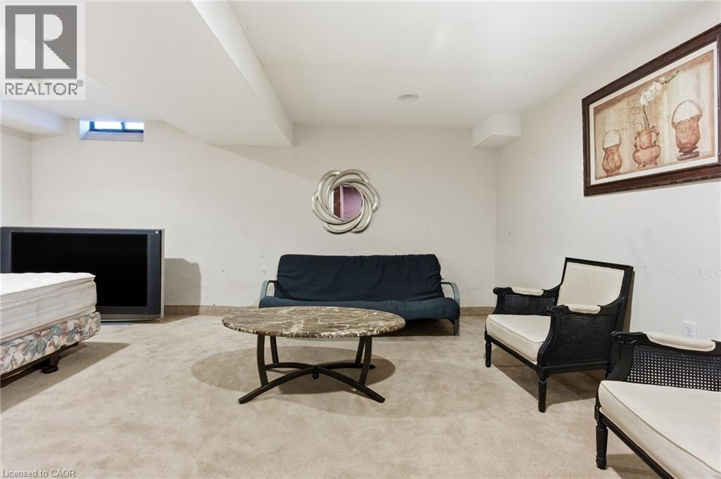 15 Derby Street Unit# 12, Hamilton, Ontario  L8W 3T3 - Photo 19 - 40781453