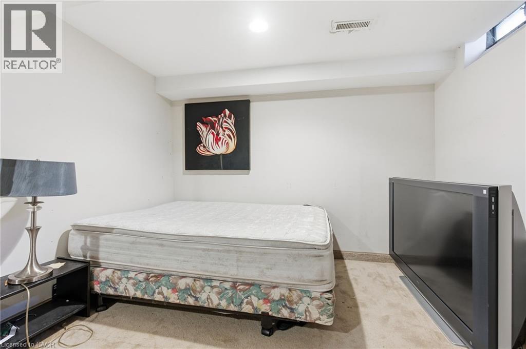 15 Derby Street Unit# 12, Hamilton, Ontario  L8W 3T3 - Photo 20 - 40781453