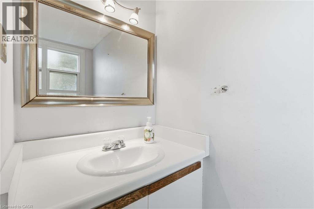 15 Derby Street Unit# 12, Hamilton, Ontario  L8W 3T3 - Photo 3 - 40781453