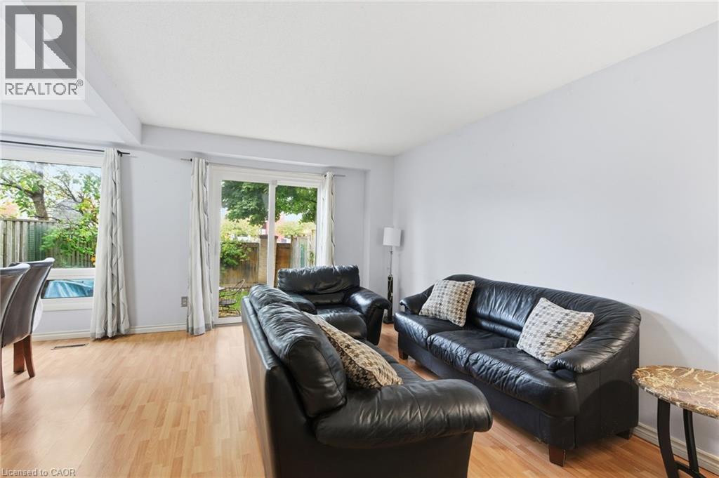 15 Derby Street Unit# 12, Hamilton, Ontario  L8W 3T3 - Photo 4 - 40781453