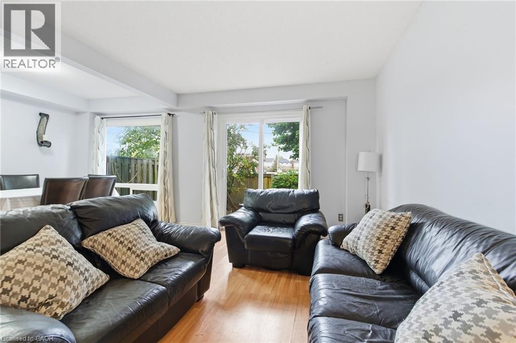 15 Derby Street Unit# 12, Hamilton, Ontario  L8W 3T3 - Photo 5 - 40781453