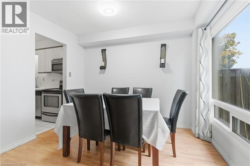 15 Derby Street Unit# 12, Hamilton, Ontario  L8W 3T3 - Photo 7 - 40781453