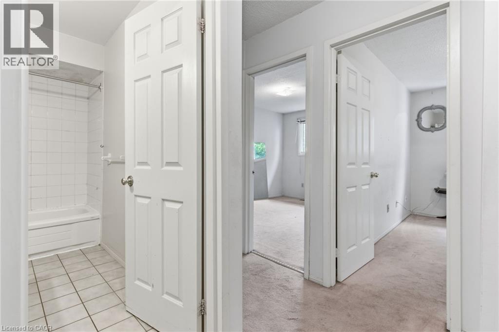 15 Derby Street Unit# 12, Hamilton, Ontario  L8W 3T3 - Photo 11 - 40781453