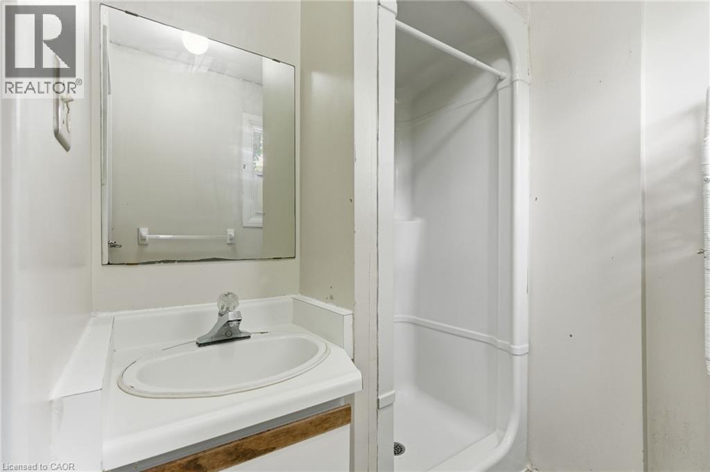 15 Derby Street Unit# 12, Hamilton, Ontario  L8W 3T3 - Photo 17 - 40781453