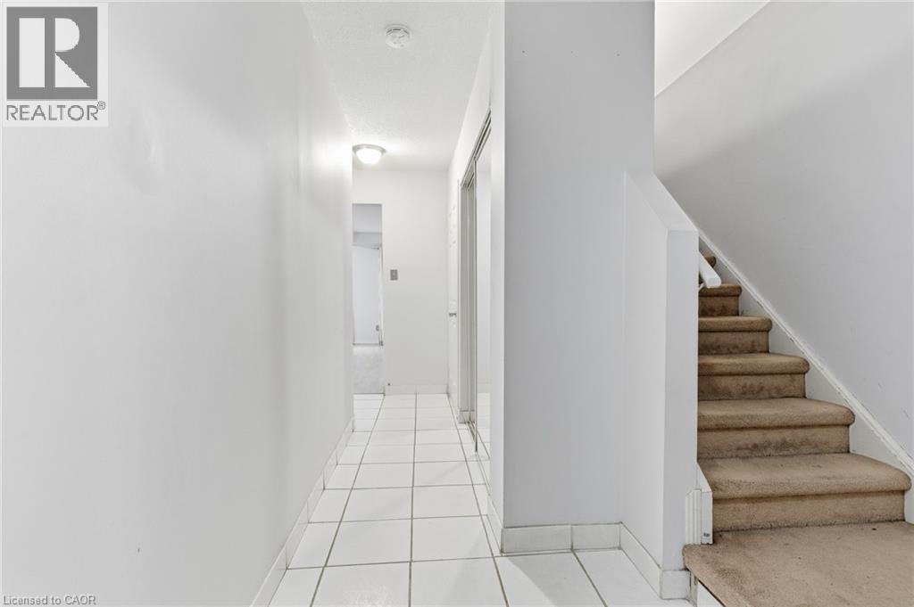 15 Derby Street Unit# 12, Hamilton, Ontario  L8W 3T3 - Photo 2 - 40781453