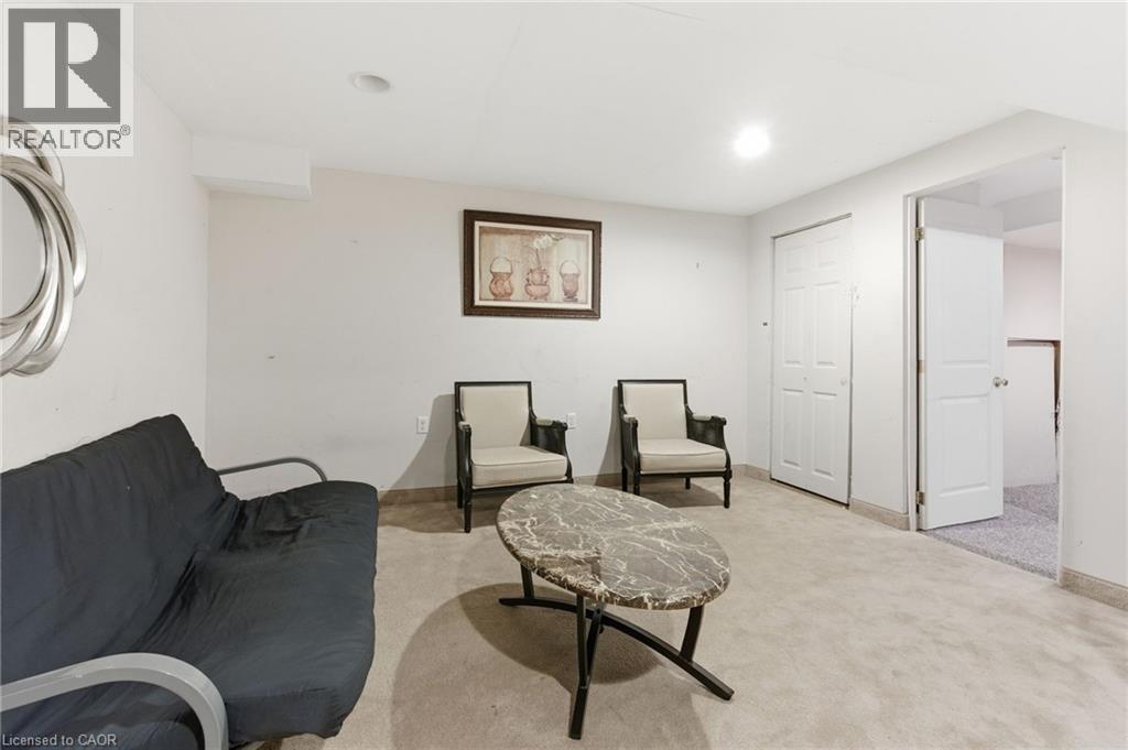 15 Derby Street Unit# 12, Hamilton, Ontario  L8W 3T3 - Photo 21 - 40781453