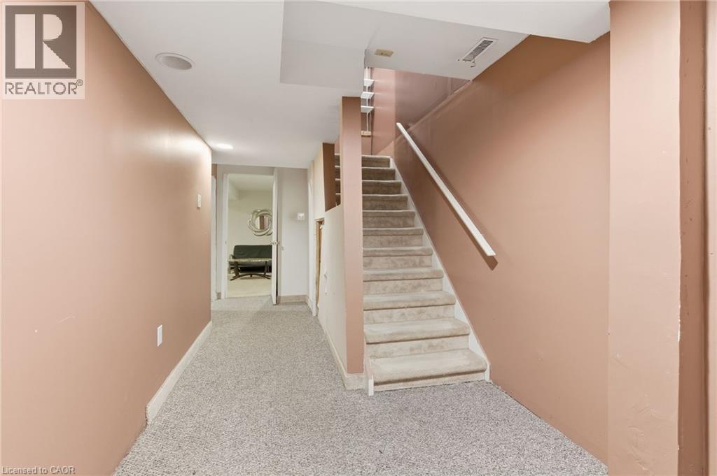 15 Derby Street Unit# 12, Hamilton, Ontario  L8W 3T3 - Photo 18 - 40781453