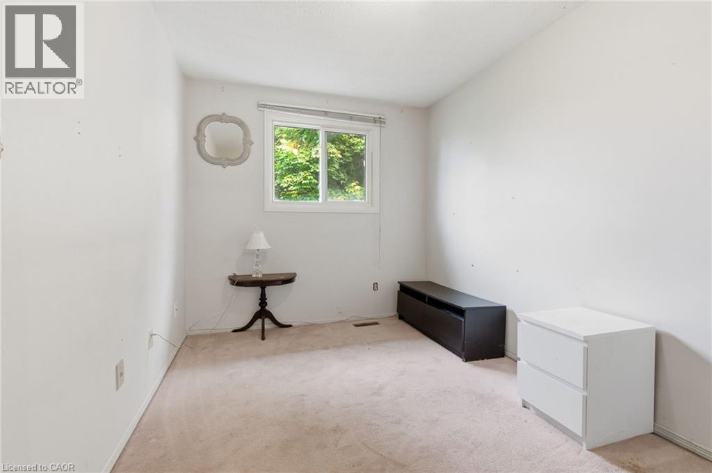 15 Derby Street Unit# 12, Hamilton, Ontario  L8W 3T3 - Photo 12 - 40781453