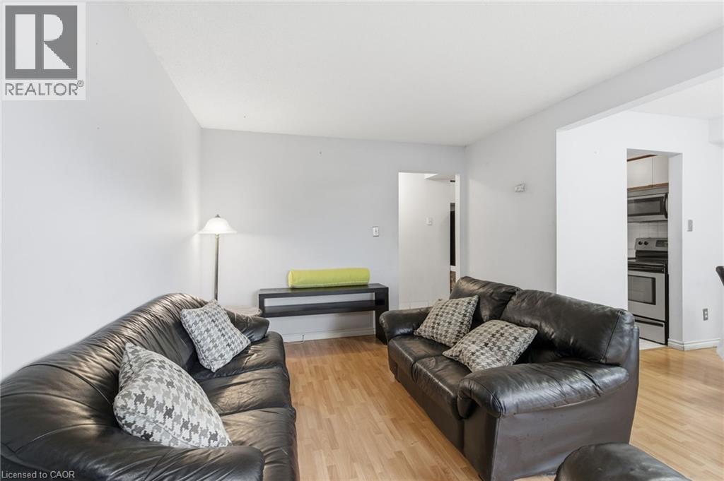 15 Derby Street Unit# 12, Hamilton, Ontario  L8W 3T3 - Photo 6 - 40781453